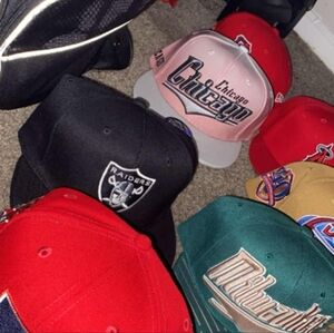 Hats fitted hats for men polo ones different ones